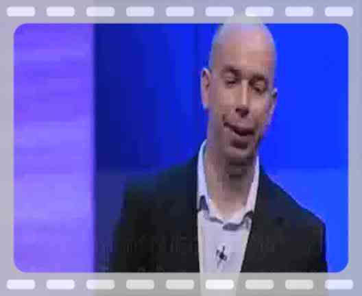 internet and software kajabi